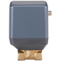 Тип 3275 - 2/2 way Motor Valve