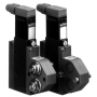Тип 0470 - 3/2-way or 4/2-way solenoid valve