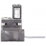 Тип 6222 - servo-assisted 2/2 way diaphragm valve