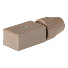 Тип 1054 - Cable Plug