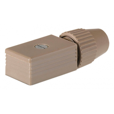 Тип 1054 - Cable Plug