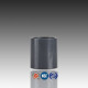 PVC Fitting SCH80