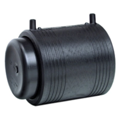 Заглушка электросварная (комплект) d75-d225 SDR11
