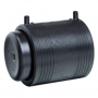 Заглушка электросварная (комплект) d75-d225 SDR11