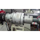 PVC Material Mould