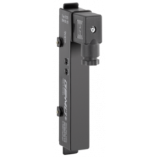 GEMÜ 1271 Измерительный датчик