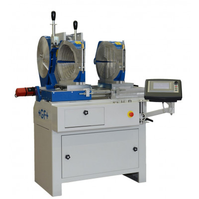 WM 315 CNC PC