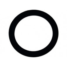 Плоское уплотнение, EPDM, d16-d315