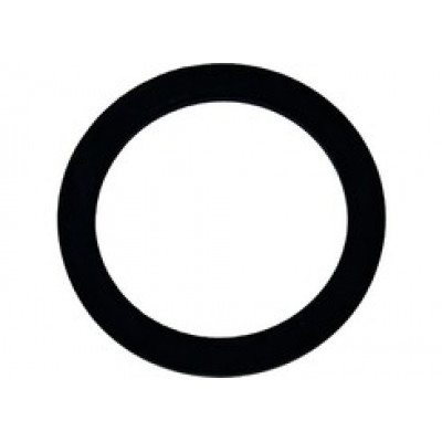 Плоское уплотнение, EPDM, d16-d315