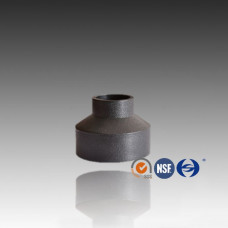 Socket Fusion PE Reducer