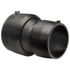 Электросварной переход d200-d250
