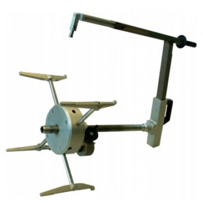 Зачистное устройство COOL-FIT RTC-315