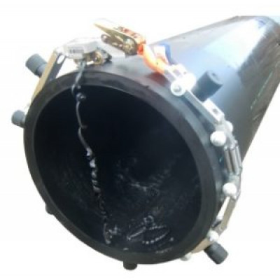 Зачистной инструмент RST-1000
