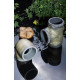 PVC Coating Customized